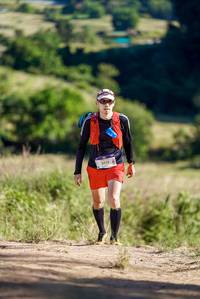 BIB: 2115
                            <button type="button" onclick="openModal(19147602)" class="btn btn-primary btn-sm float-right btn-popup" data-toggle="modal" data-target=".modal-high-quality">
                        <i class="fas fa-shopping-cart"></i> Add to Cart
                    </button>
                                            <button type="button" onclick="isThisMe(19147602, true)" class="btn btn-success btn-sm float-right btn-popup btn-isme hidden" data-toggle="tooltip" data-placement="bottom" title="นี่คือรูปของคุณใช่ไหม คลิกที่นี่เพื่อเอาเข้าอัลบั้ม">
                        <i class="fas fa-plus"></i> Add to album
                    </button>
                    <button type="button" onclick="isThisMe(19147602, false)" class="btn btn-warning btn-sm float-right btn-popup btn-isnotme hidden">
                        <i class="fas fa-ban"></i> Remove from album
                    </button>